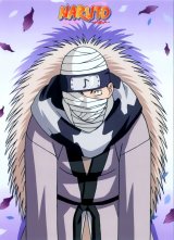 BUY NEW naruto - 135288 Premium Anime Print Poster
